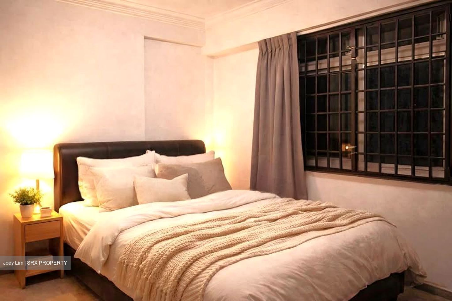 Blk 643 Jurong West Street 61 (Jurong West), HDB 4 Rooms #547870141